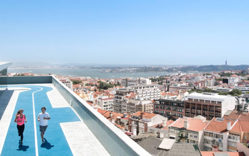 Where to Stay in the Cararies
